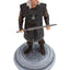 The Witcher PVC Statue Vesemir (Season 2) 23 cm