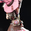 Tiny Tina´s Wonderland PVC Statue Tina the Bunker Master 21 cm