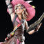 Tiny Tina´s Wonderland PVC Statue Tina the Bunker Master 21 cm