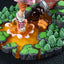 Tiny Tina´s Wonderland PVC Statue Tina the Bunker Master 21 cm