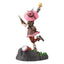 Tiny Tina´s Wonderland PVC Statue Tina the Bunker Master 21 cm