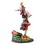 Tiny Tina´s Wonderland PVC Statue Tina the Bunker Master 21 cm