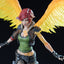 Borderlands PVC Statue Lilith the Firehawk 29 cm