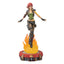 Borderlands PVC Statue Lilith the Firehawk 29 cm