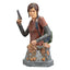 The Last of Us Bust Ellie with Handgun Bust 19 cm