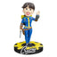 Fallout Vinyl Figure Lucy 20 cm