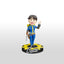 Fallout Vinyl Figure Lucy 20 cm