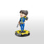 Fallout Vinyl Figure Lucy 20 cm
