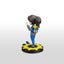 Fallout Vinyl Figure Lucy 20 cm