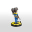 Fallout Vinyl Figure Lucy 20 cm