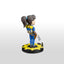 Fallout Vinyl Figure Lucy 20 cm