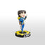 Fallout Vinyl Figure Lucy 20 cm