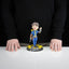 Fallout Vinyl Figure Lucy 20 cm
