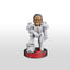 Fallout Vinyl Figure Maximus 20 cm