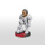 Fallout Vinyl Figure Maximus 20 cm