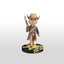 Fallout Vinyl Figure The Ghoul 20 cm