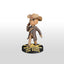 Fallout Vinyl Figure The Ghoul 20 cm