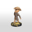 Fallout Vinyl Figure The Ghoul 20 cm