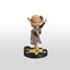 Fallout Vinyl Figure The Ghoul 20 cm