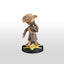 Fallout Vinyl Figure The Ghoul 20 cm