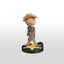 Fallout Vinyl Figure The Ghoul 20 cm