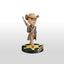 Fallout Vinyl Figure The Ghoul 20 cm