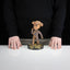 Fallout Vinyl Figure The Ghoul 20 cm
