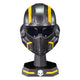 Helldivers 2 Replica 1/4 B-01 Tactical Helmet 11 cm