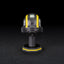 Helldivers 2 Replica 1/4 B-01 Tactical Helmet 11 cm
