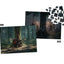 The Last of Us: Part II 2-Sided Jigsaw Puzzle Deluxe (1000 pieces)
