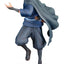 Blue Eye Samurai PVC Statue Mizu 20 cm