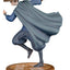 Blue Eye Samurai PVC Statue Mizu 20 cm