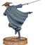 Blue Eye Samurai PVC Statue Mizu 20 cm