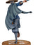 Blue Eye Samurai PVC Statue Mizu 20 cm