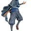Blue Eye Samurai PVC Statue Mizu 20 cm