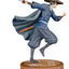 Blue Eye Samurai PVC Statue Mizu 20 cm