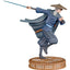 Blue Eye Samurai PVC Statue Mizu 20 cm
