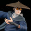 Blue Eye Samurai PVC Statue Mizu 20 cm