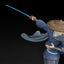 Blue Eye Samurai PVC Statue Mizu 20 cm