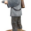 Blue Eye Samurai PVC Statue Ringo 21 cm