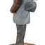 Blue Eye Samurai PVC Statue Ringo 21 cm