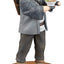 Blue Eye Samurai PVC Statue Ringo 21 cm