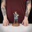 Blue Eye Samurai PVC Statue Ringo 21 cm