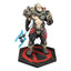 Borderlands 4 PVC Statue Amon 23 cm