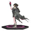 Borderlands 4 PVC Statue Vex 17 cm