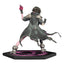 Borderlands 4 PVC Statue Vex 17 cm