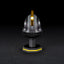 Helldivers 2 Replica 1/4 Hero of the Federation Helmet 11 cm