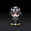 Helldivers 2 Replica 1/4 Field Chemist Helmet 11 cm