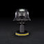 Helldivers 2 Replica 1/4 Field Chemist Helmet 11 cm