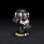Helldivers 2 Replica 1/4 Field Chemist Helmet 11 cm